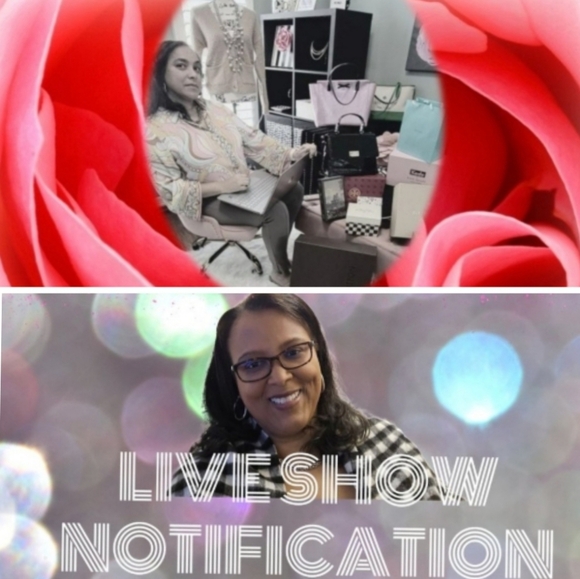 ๐ฅLIVE Show Flyer๐ฅ - Picture 6 of 14